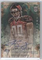 Austin Seferian-Jenkins #/99