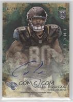 Allen Robinson #/99