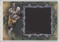 Dri Archer #/75