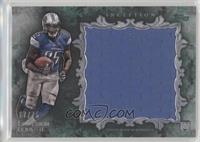 Eric Ebron #/75