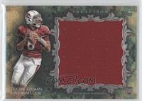 Logan Thomas #/75