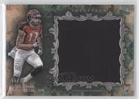 Mike Evans #/75