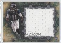 Marqise Lee #/75