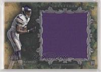 Teddy Bridgewater #/75