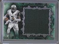 Tajh Boyd #/75