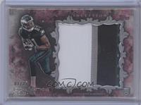 Jordan Matthews #/25