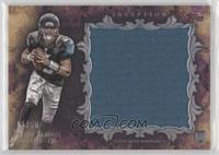 Blake Bortles #/50