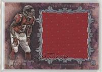 Devonta Freeman #/50