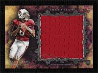 Logan Thomas #/50