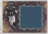 Marqise Lee #/50