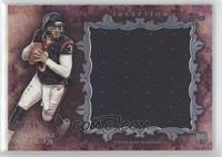 Tom Savage #/50