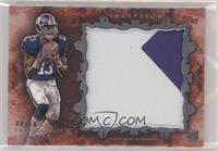 Odell Beckham Jr. #/10