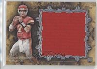 Aaron Murray #/215