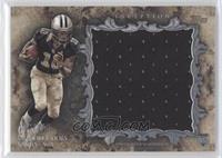 Brandin Cooks #/215