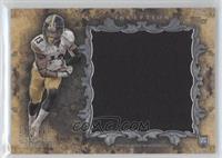 Dri Archer #/215