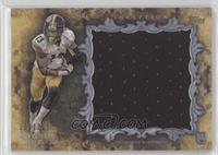 Dri Archer #/215