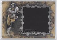 Dri Archer #/215