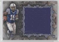 Donte Moncrief #/215