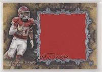 De'Anthony Thomas #/215