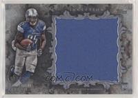 Eric Ebron #/215