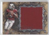 Logan Thomas #/215