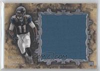 Marqise Lee #/215