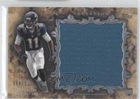 Marqise Lee #/215