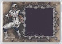 Tre Mason #/215