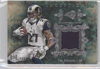 Tre Mason #/75