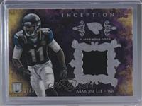 Marqise Lee #/50