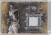 Allen Robinson #/122