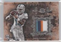 Jarvis Landry #/122