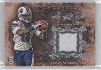 Sammy Watkins #/122