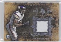 Teddy Bridgewater #/122