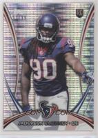 Jadeveon Clowney #/99