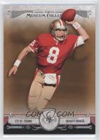 Steve Young