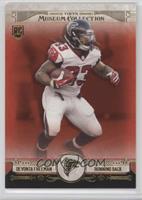 Devonta Freeman #/50