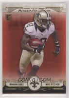 Brandin Cooks #/50