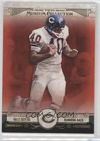 Gale Sayers #/50