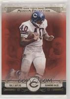 Gale Sayers #/50