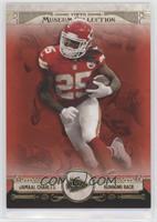 Jamaal Charles #/50