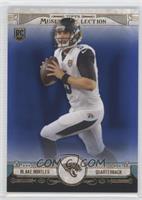 Blake Bortles #/99