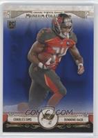 Charles Sims [Noted] #/99