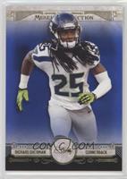 Richard Sherman #/99