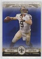 Drew Brees #/99