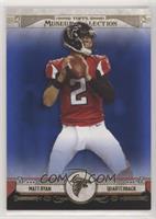 Matt Ryan #/99