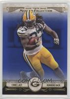 Eddie Lacy #/99