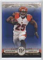 Giovani Bernard #/99