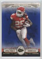 Jamaal Charles #/99