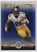 Le'Veon Bell #/99